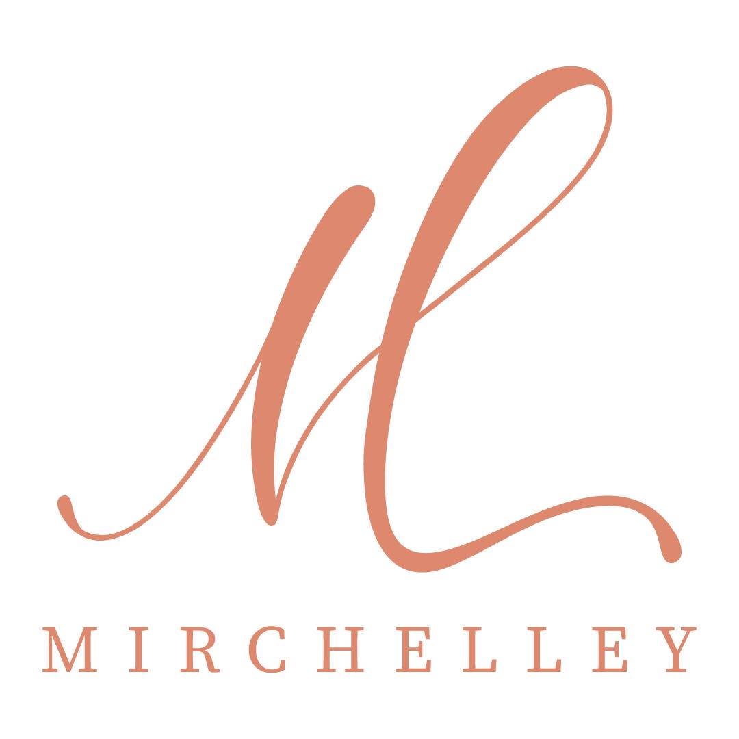 mirch