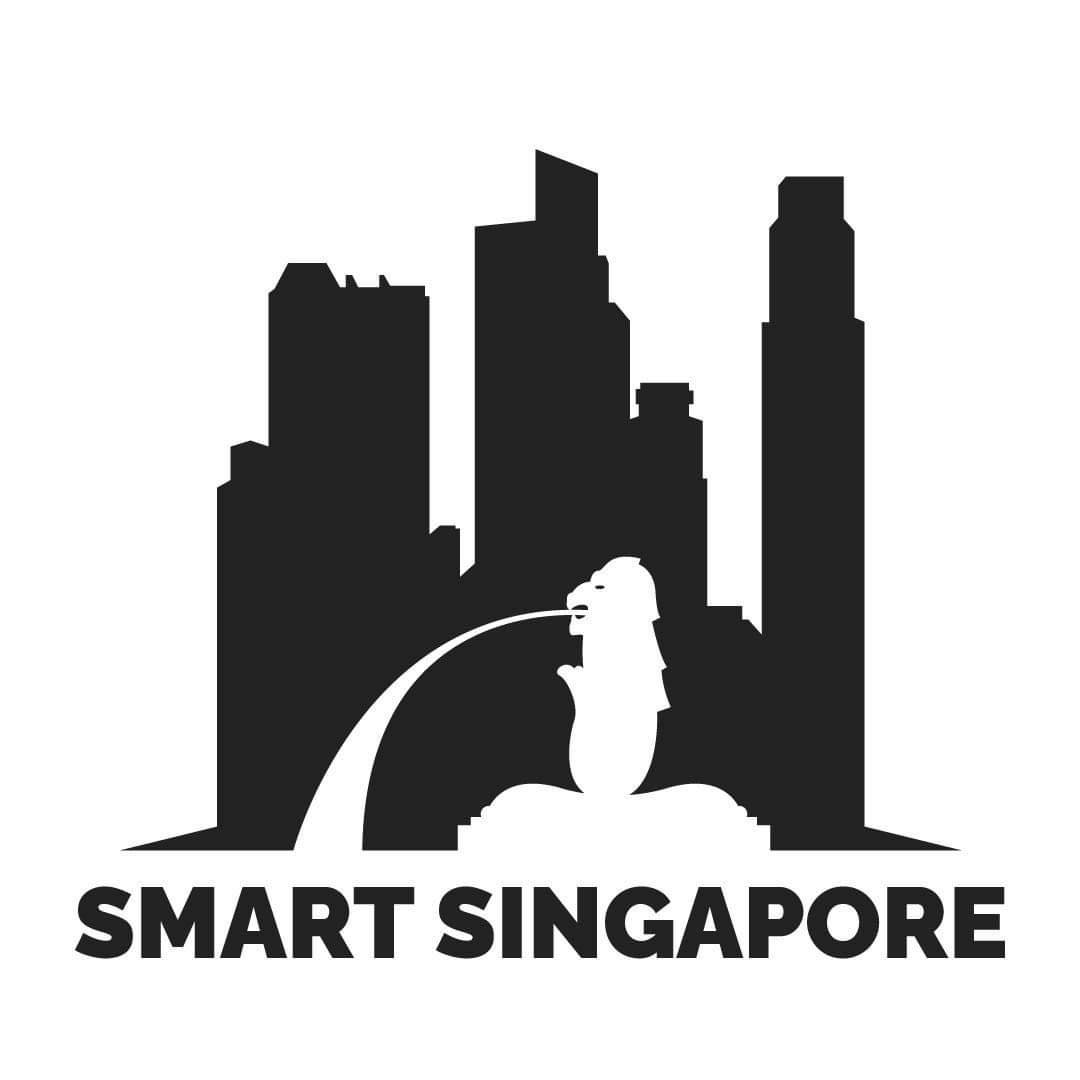 smart singapore