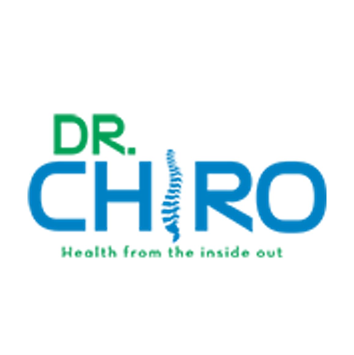Dr.chiro - Chiropractor in Singapore | Chiropractic Care Clinic